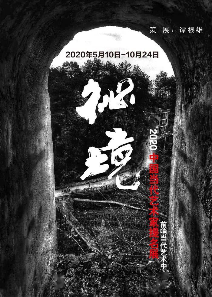解答疑惑,尽在王者怎么查看英雄战力排名!