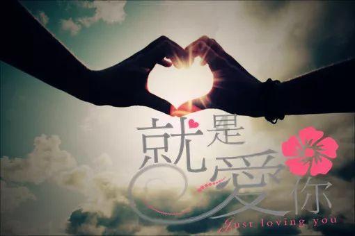 不吃药、无副作用!孩子鼻塞鼻炎反复不好,这个小方法最管用!