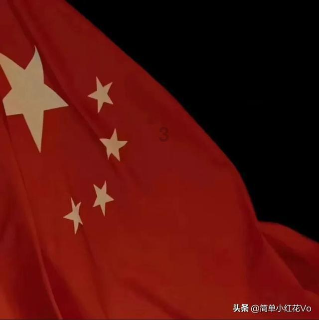 脑洞小老弟无实名认证