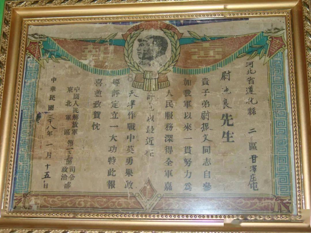 城邦争霸正式中文版
