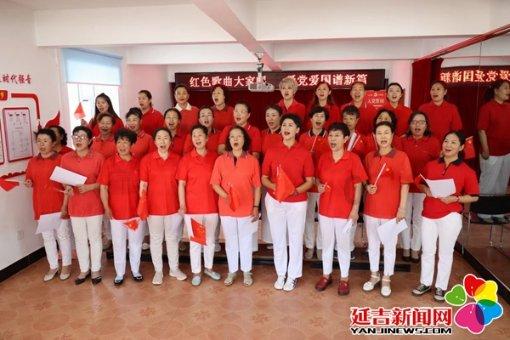 小猫钓鱼正版下载中文版